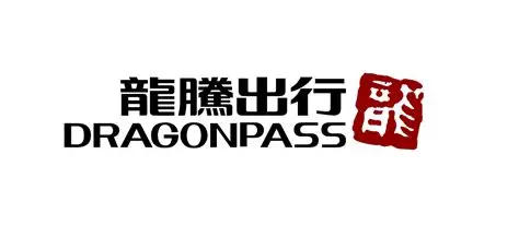 revolut rev points dragon pass vip lounge 