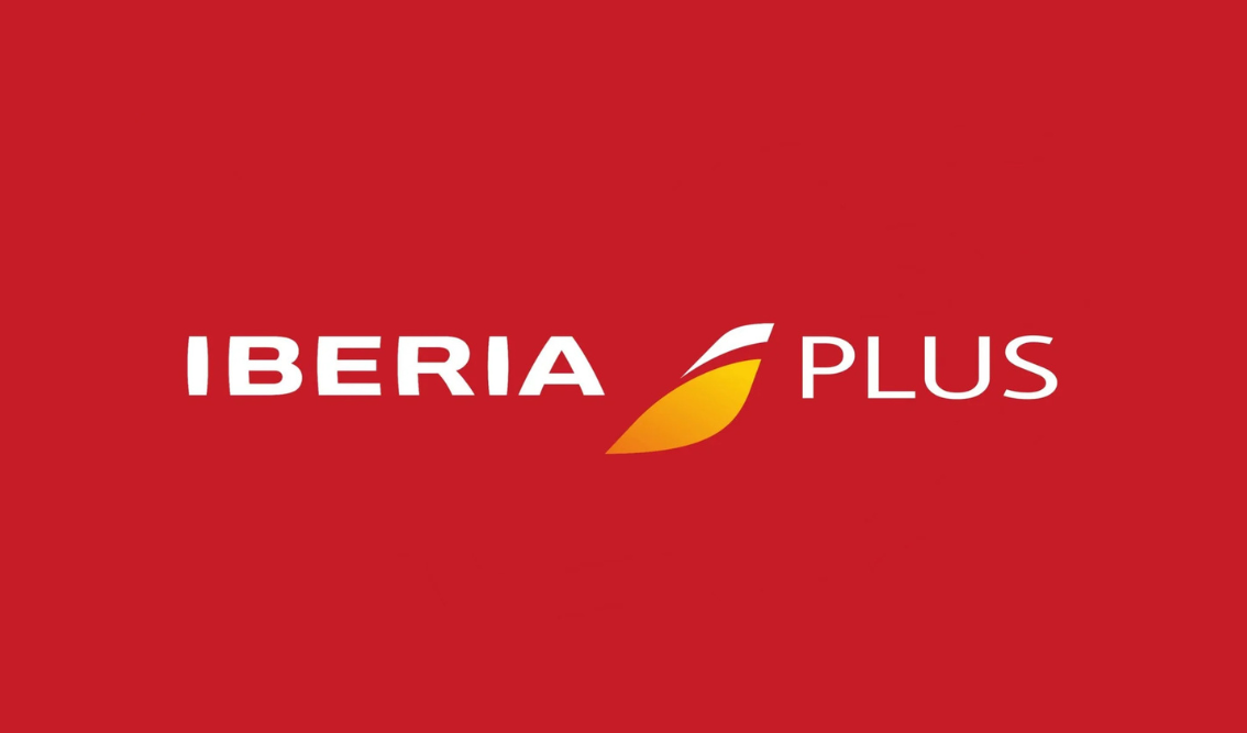 Iberia Club Plata trae cambios y quita la maleta gratis