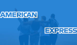 American Express y Programa entre Amigos: cómo conseguir puntos membership rewards