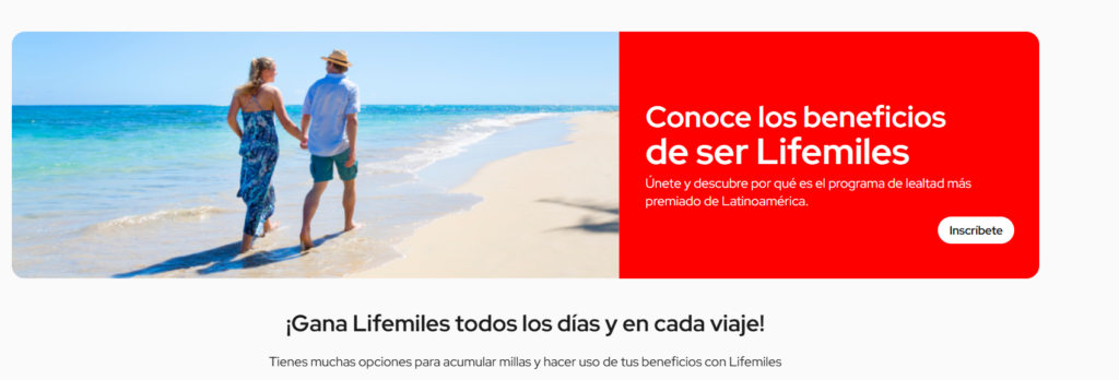 Avianca LifeMiles y Revolut, la clave para conseguir millas