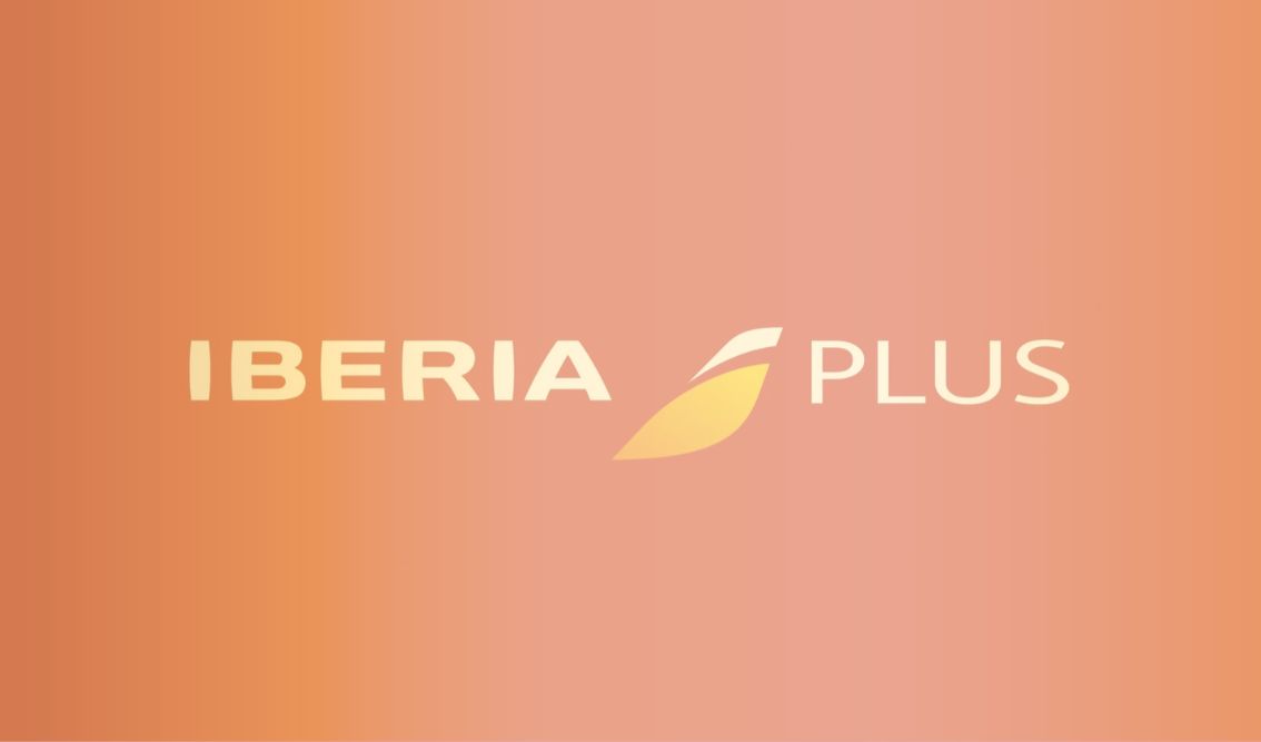 Iberia 30 % descuneto con avios mayo 2026