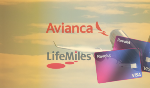 Revolut añade Avianca LifeMiles: qué es y por qué es clave para acumular millas