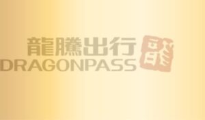 Revolut cambia de dragon pass a keylounge