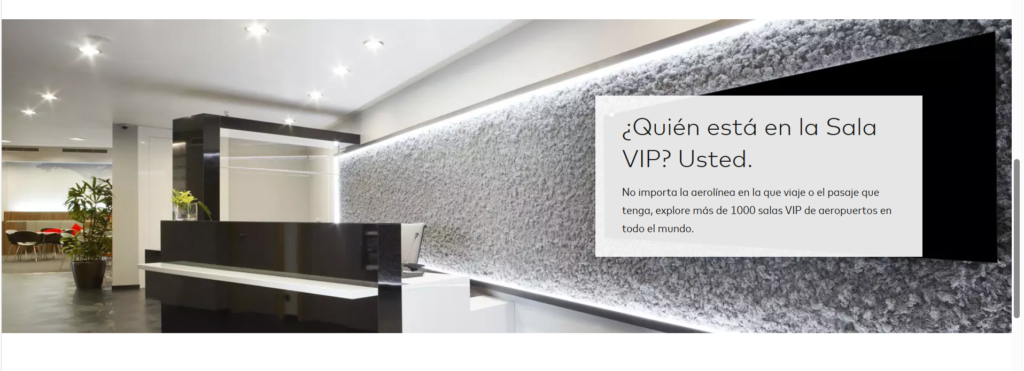 keylounge revolut ultra 