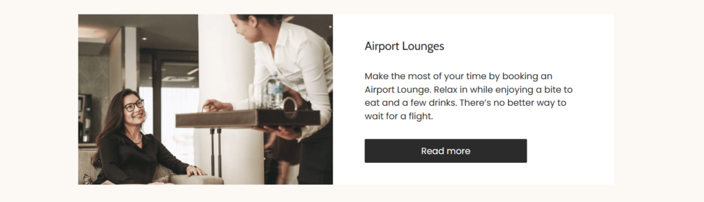 Dragon pass loune revolut ultra