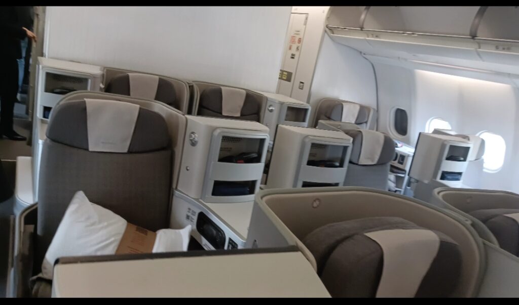 Iberia cuenta familiar avios