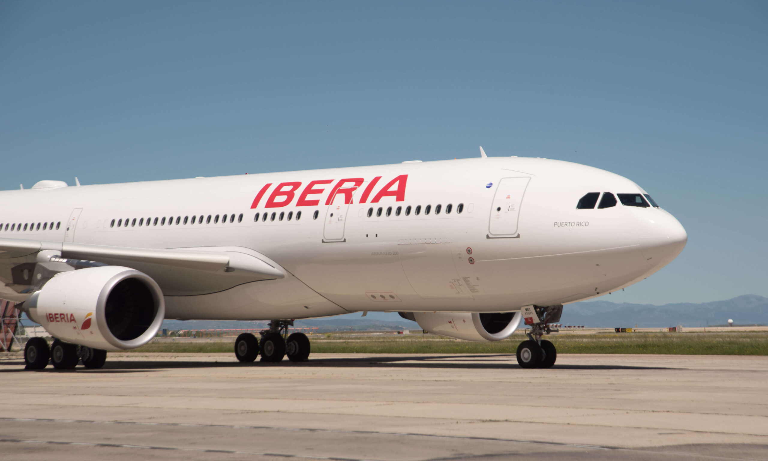 Iberia descuento 40% avios