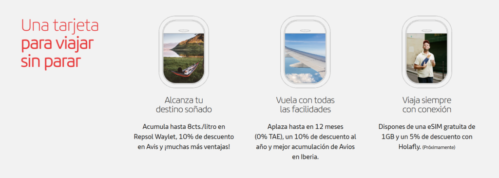 iberia icon aire avios