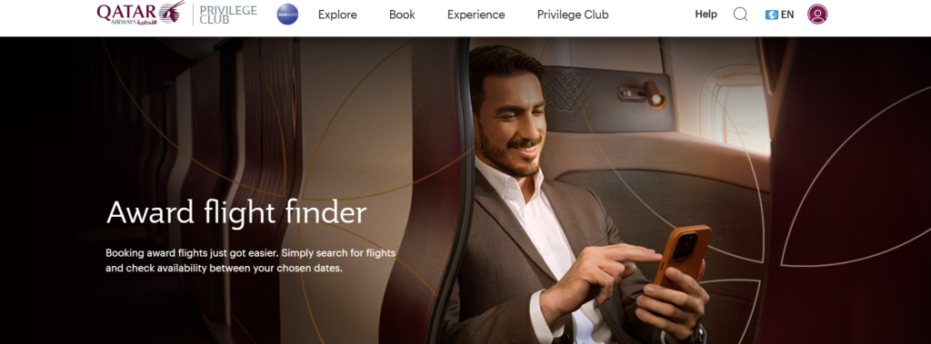 qatar airways 25% bonus avios